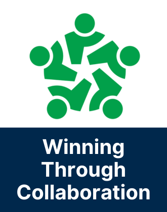 felco core values: winning through collaboration